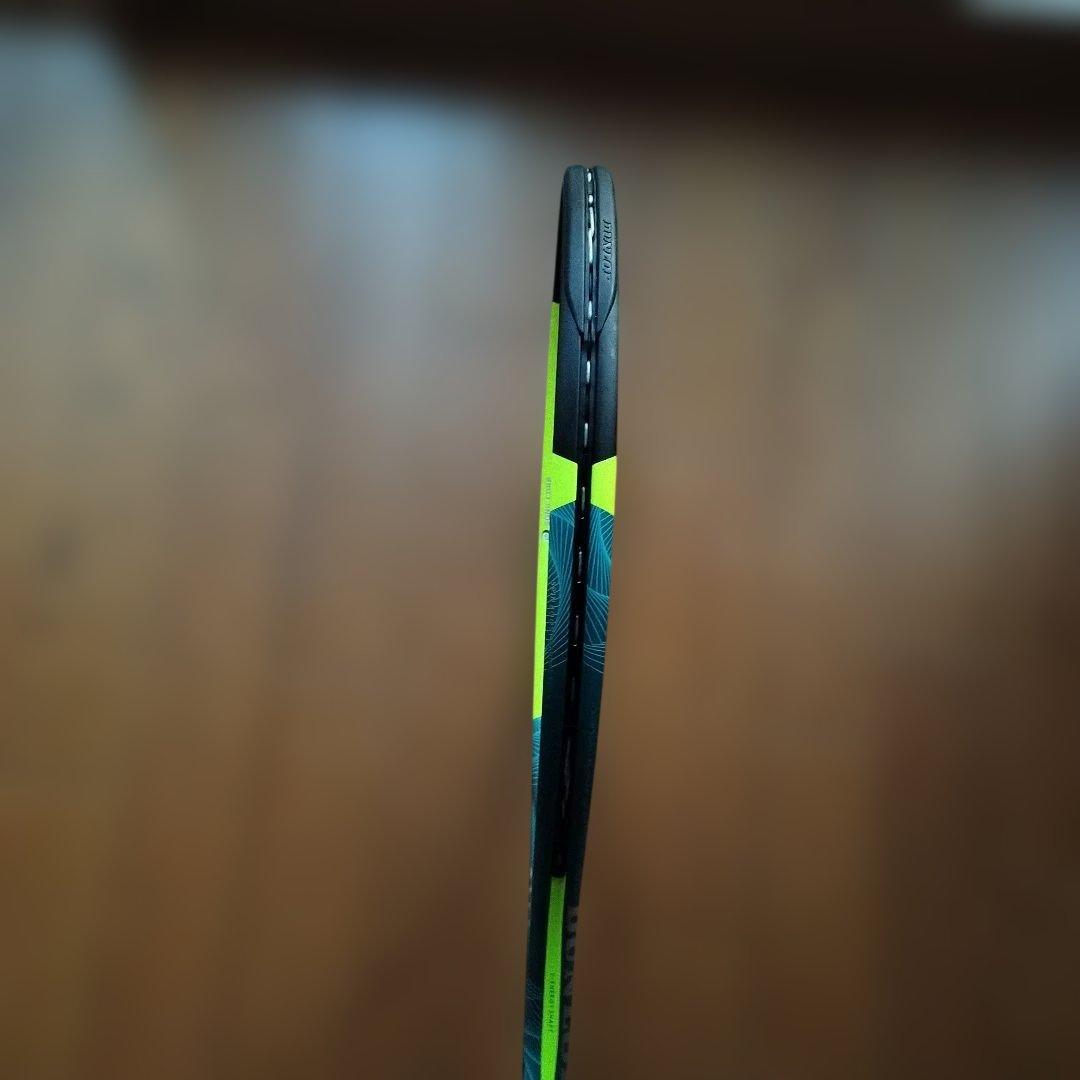 ダンロップ SX 300 ツアーG2 98 2025モデル