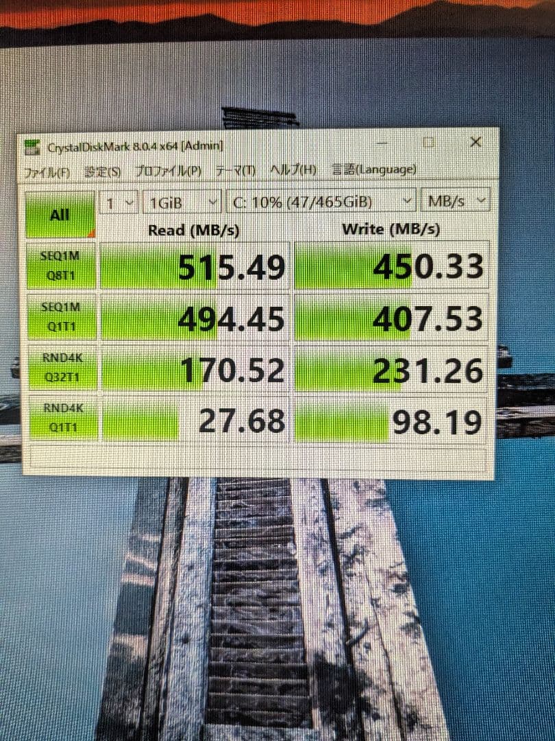 G*K様 HP Prodesk 600 G2 SFF i5-6500 DDR4