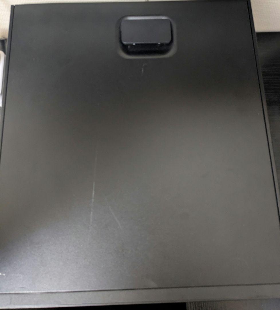 G*K様 HP Prodesk 600 G2 SFF i5-6500 DDR4