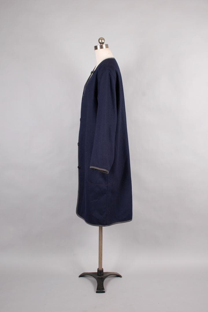 CDG コムコム コート COMME des GARCONS コムデギャルソン