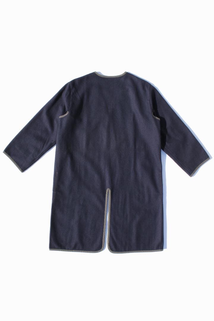 CDG コムコム コート COMME des GARCONS コムデギャルソン