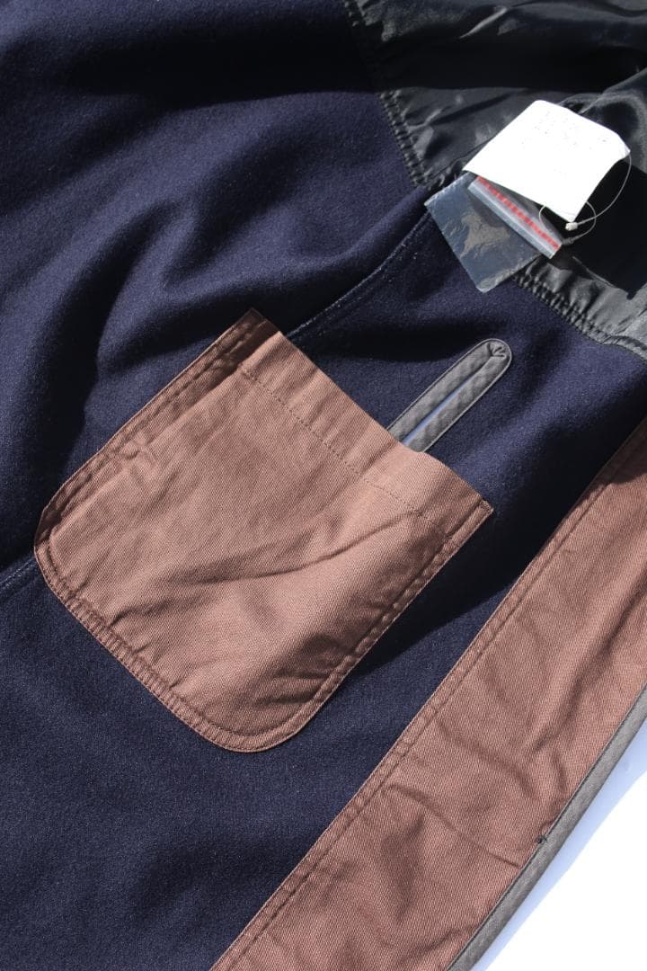 CDG コムコム コート COMME des GARCONS コムデギャルソン