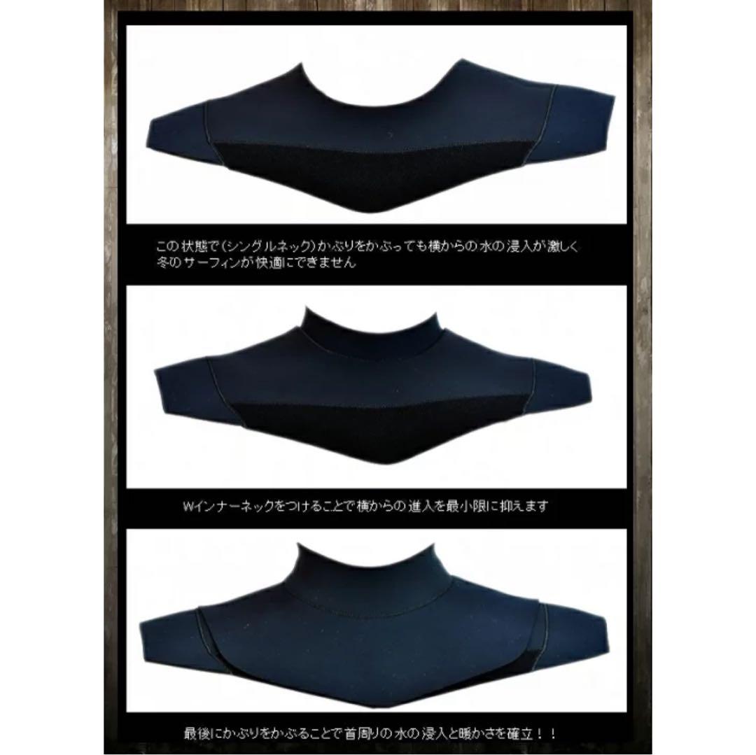 【Kuuやんさん専用】再値下極上伸縮起毛ZIPLESS BZ