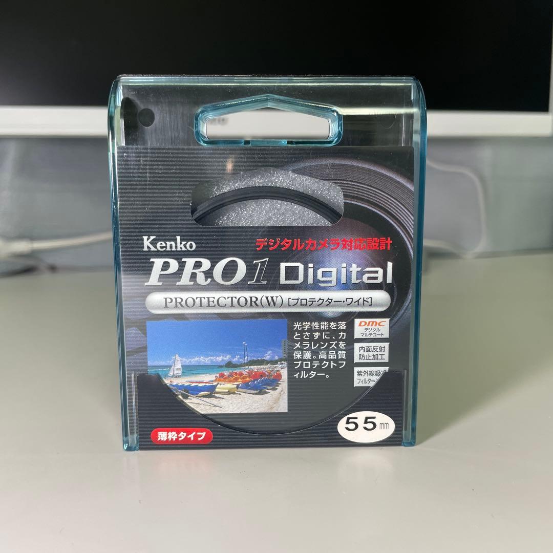 SONY FDR-AX60 ハンディカム