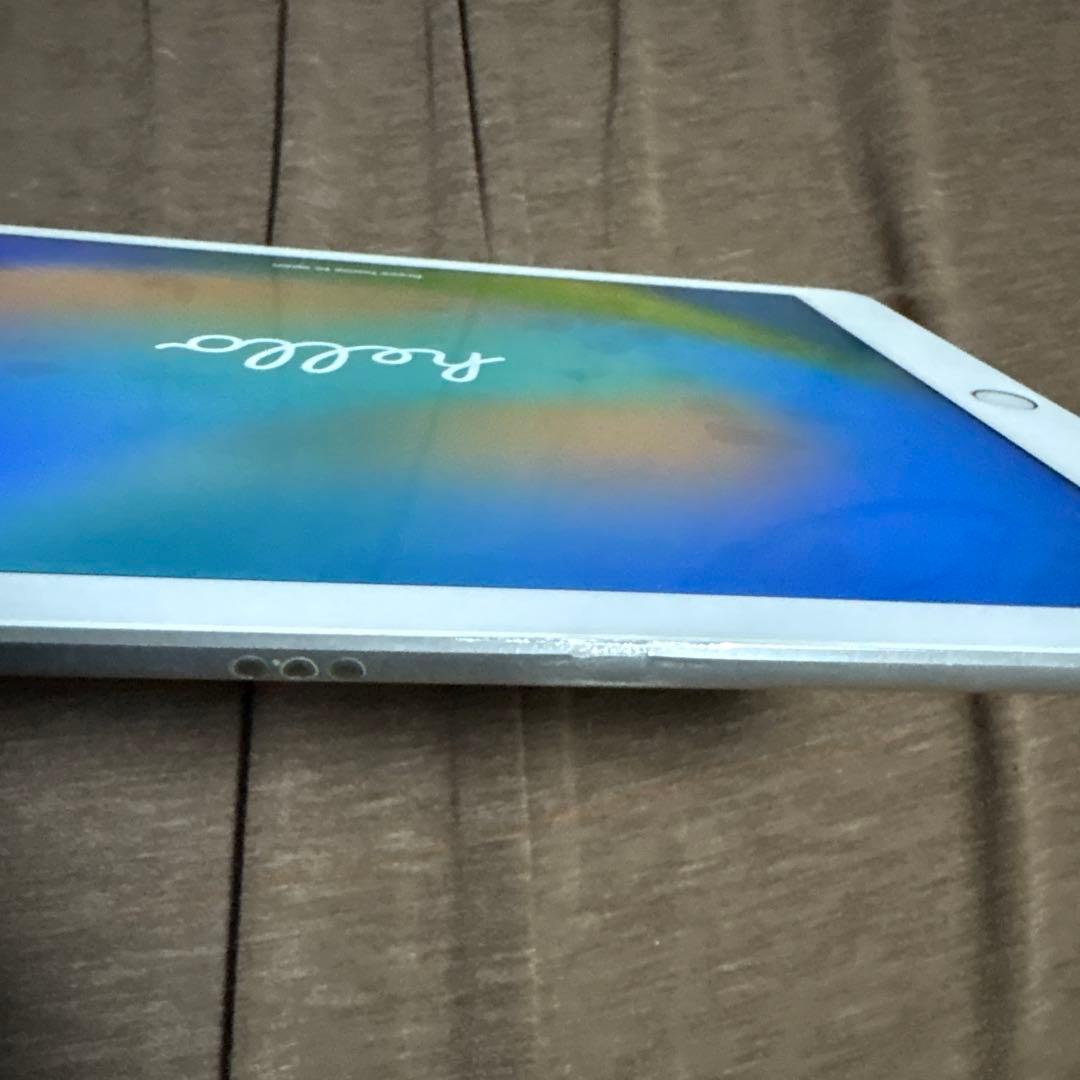 iPad Pro 9.7インチ 128gb Wi-Fi Cellular