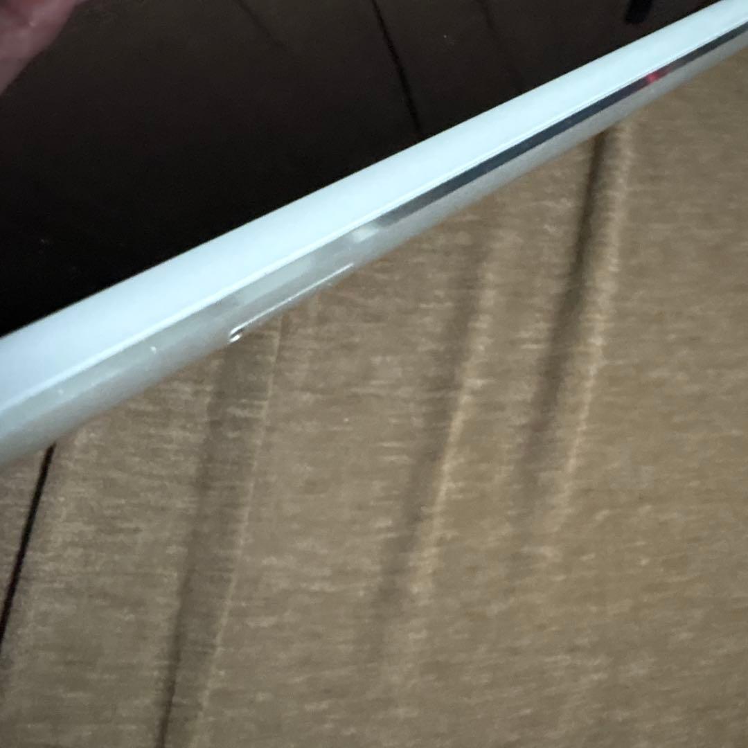 iPad Pro 9.7インチ 128gb Wi-Fi Cellular