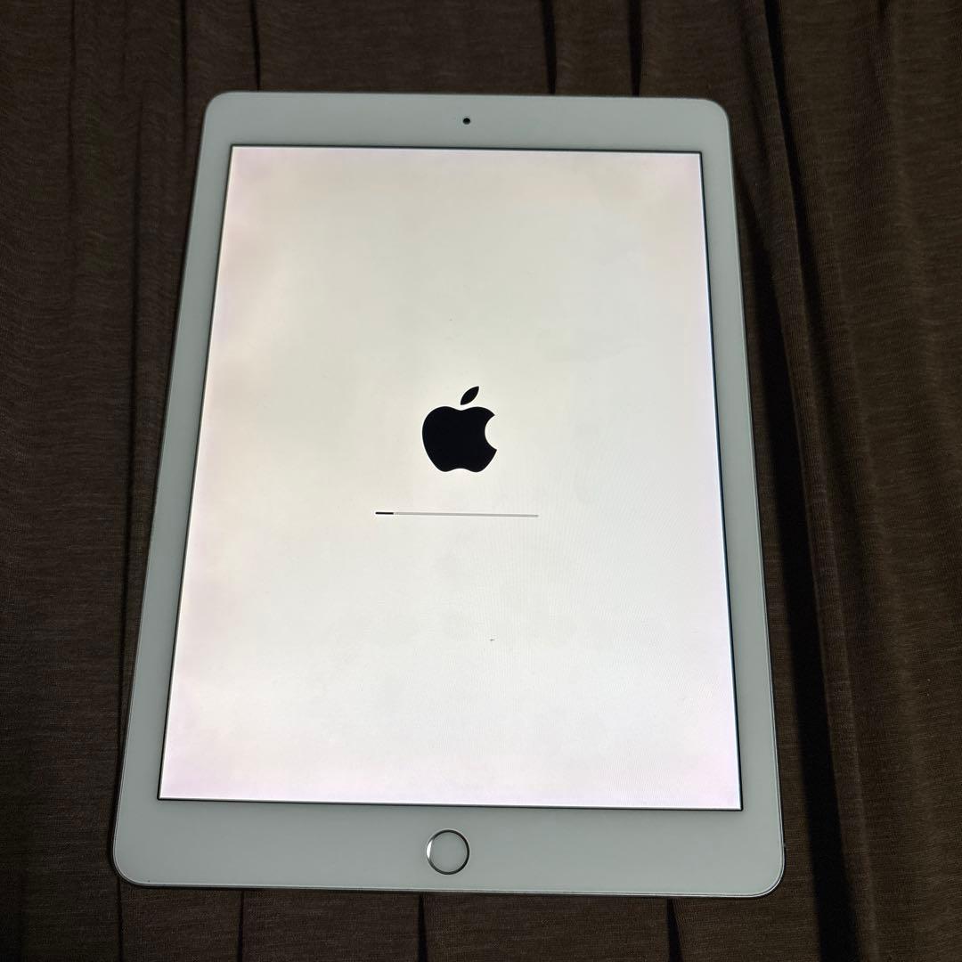 iPad Pro 9.7インチ 128gb Wi-Fi Cellular