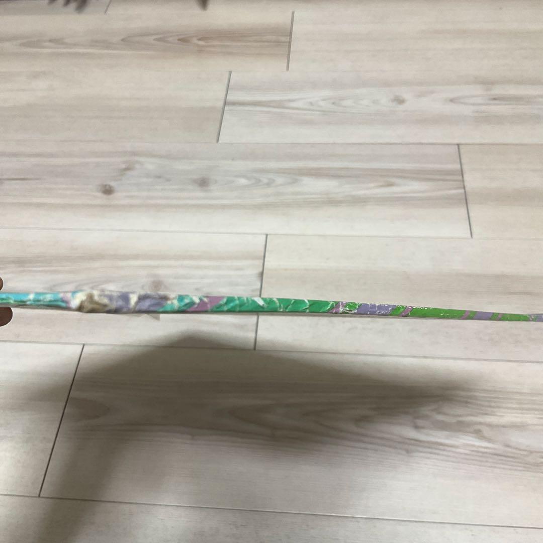 Marvin Gaye in the Groove 米盤レコード　マーヴィンゲイ