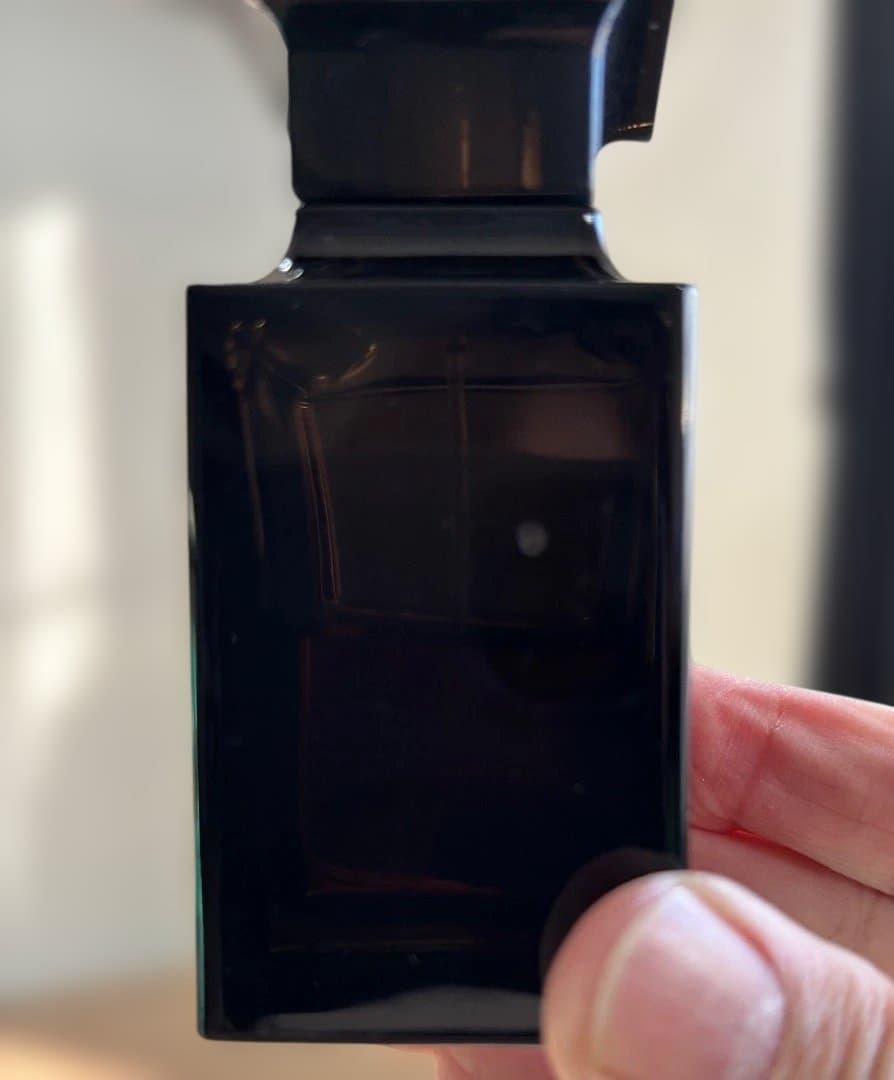 TOM FORD TOBACCO VANILLE 50ml トムフォード 香水