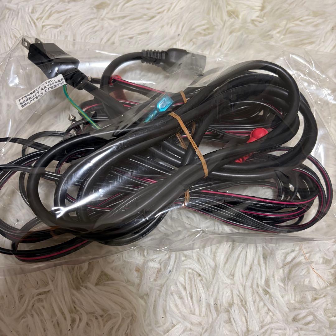YAMAHA ステージパス 400BT ミキサー/スピーカー 400S 400I