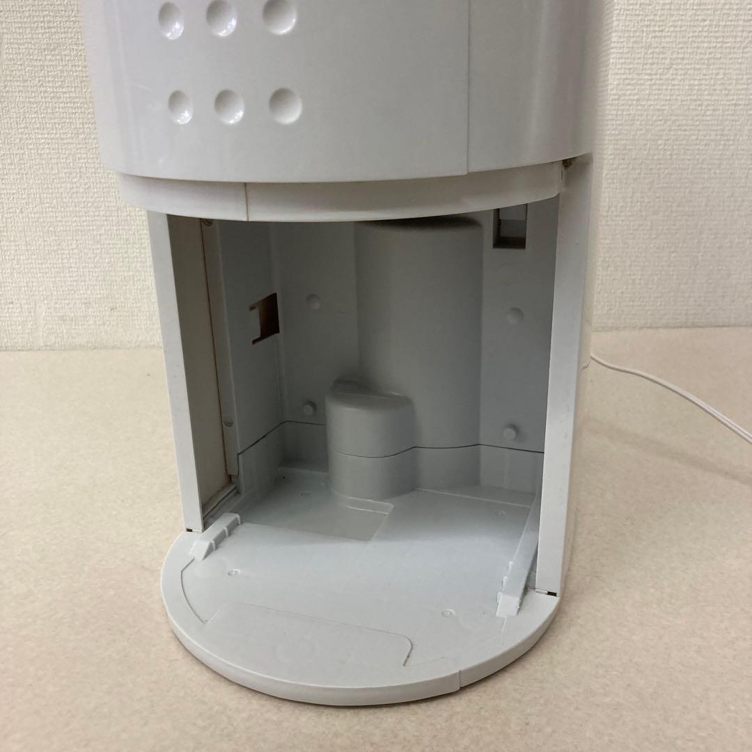 CORONA コロナ CD-P6319 衣類乾燥 除湿機 2019年製