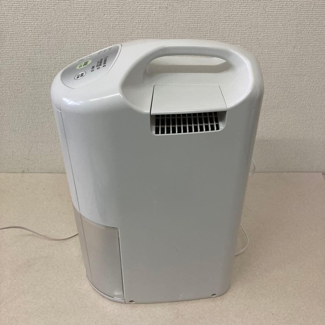 CORONA コロナ CD-P6319 衣類乾燥 除湿機 2019年製