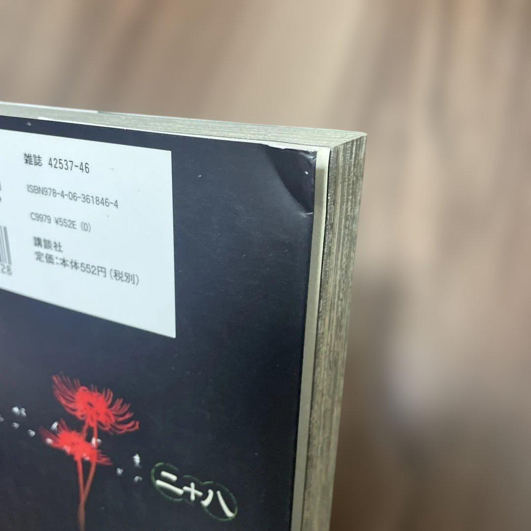 彼岸島 33冊/最後の47日間 16冊/48日後 2冊/兄貴編/手引書/計53冊