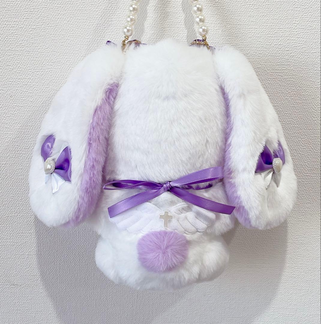 2x♡ページ♥おすわり♥18cm♥ぬい服♥「 わんぱく！刀剣乱舞 」W37