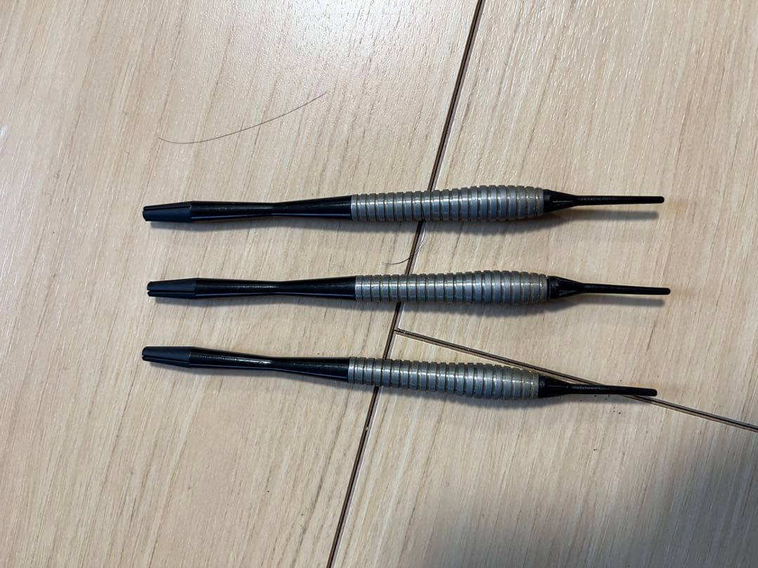 DARTSLIVE-ZERO BOARD ダーツボードセット