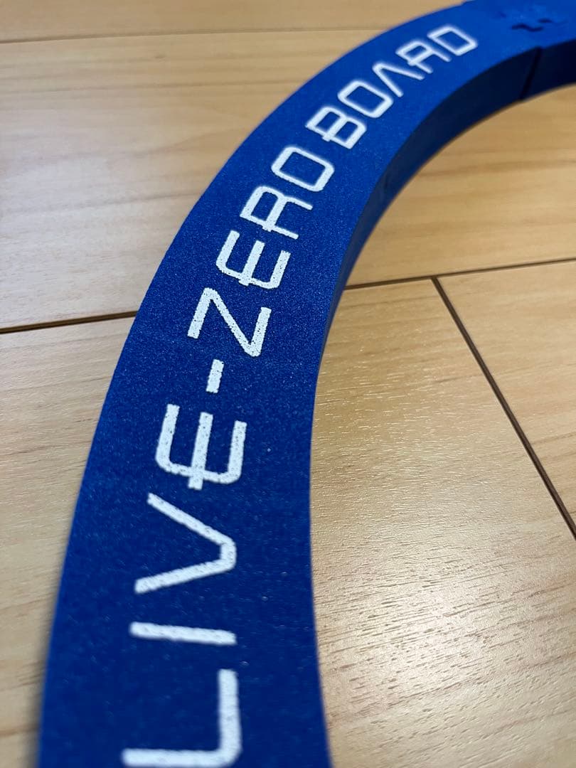 DARTSLIVE-ZERO BOARD ダーツボードセット