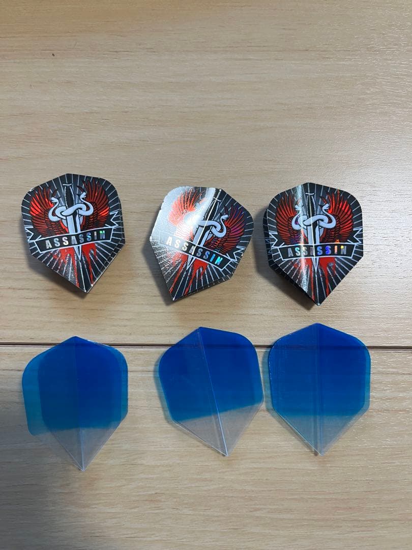 DARTSLIVE-ZERO BOARD ダーツボードセット