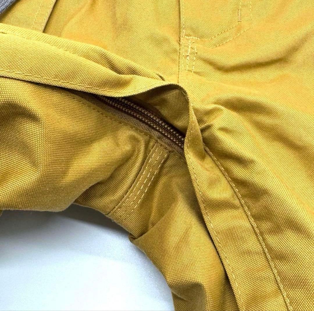 美品　バートン　ブラウン系　スノーボードパンツ　メンズ　L SOUTHSIDE