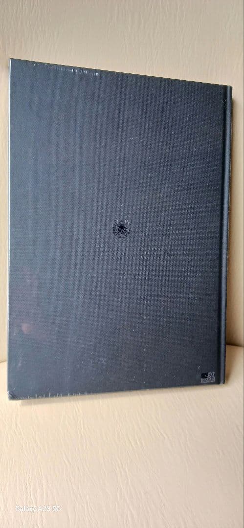 ALL OF EVANGELION 30周年記念誌