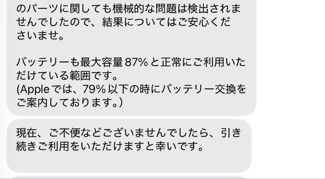 〔ジョン〕iPadpro 11インチ 第1世代 256GB スペースグレイ