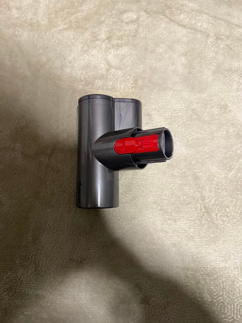 Dyson ダイソン SV12 動作確認済み