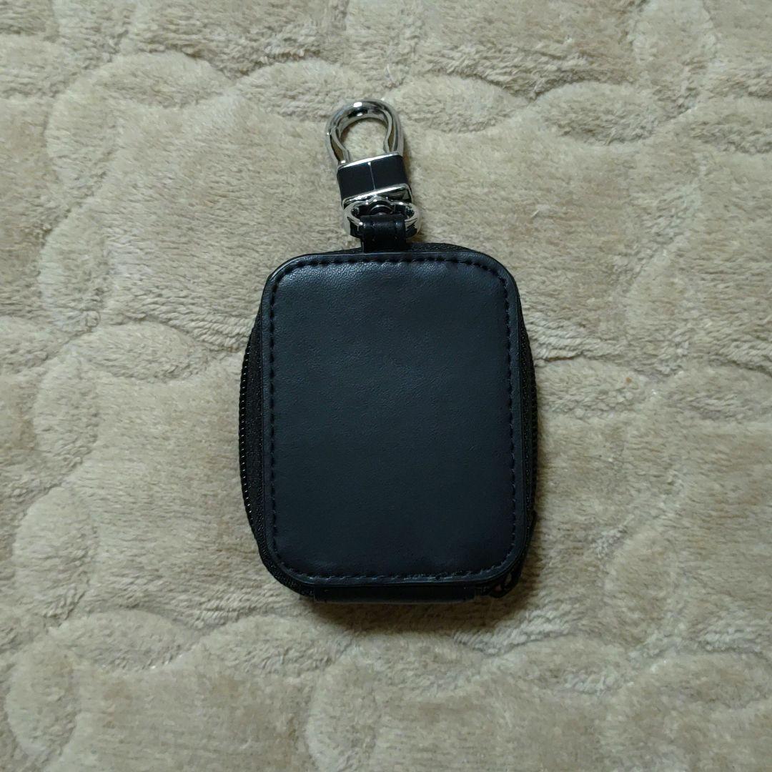 NaturalLag グッズ まとめ