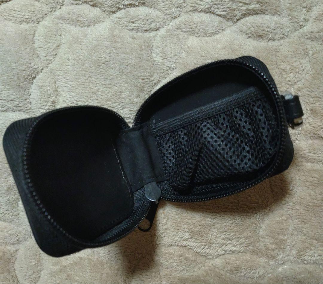 NaturalLag グッズ まとめ