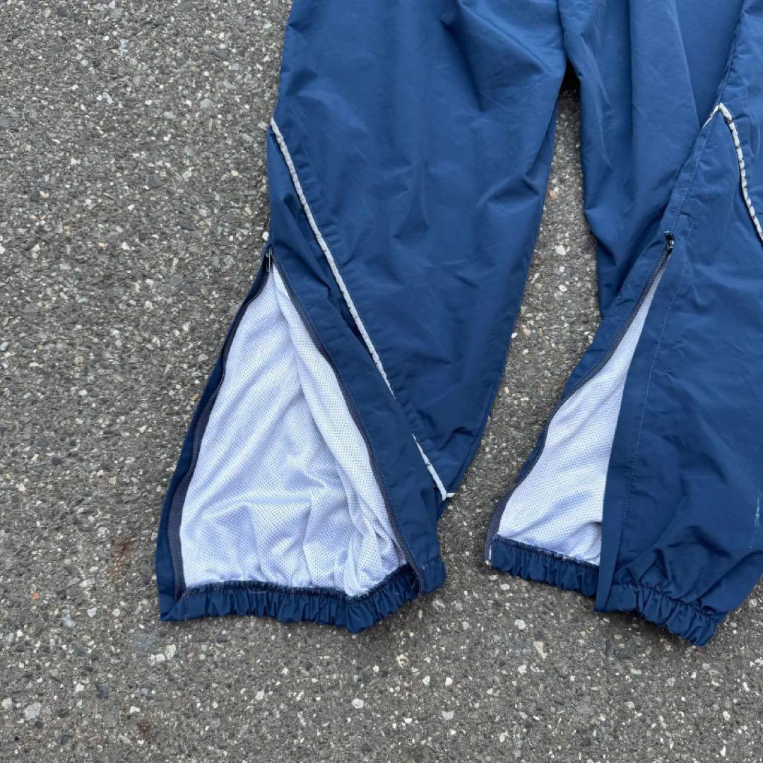 00s U.S.AIRFORCE トレーニングパンツ