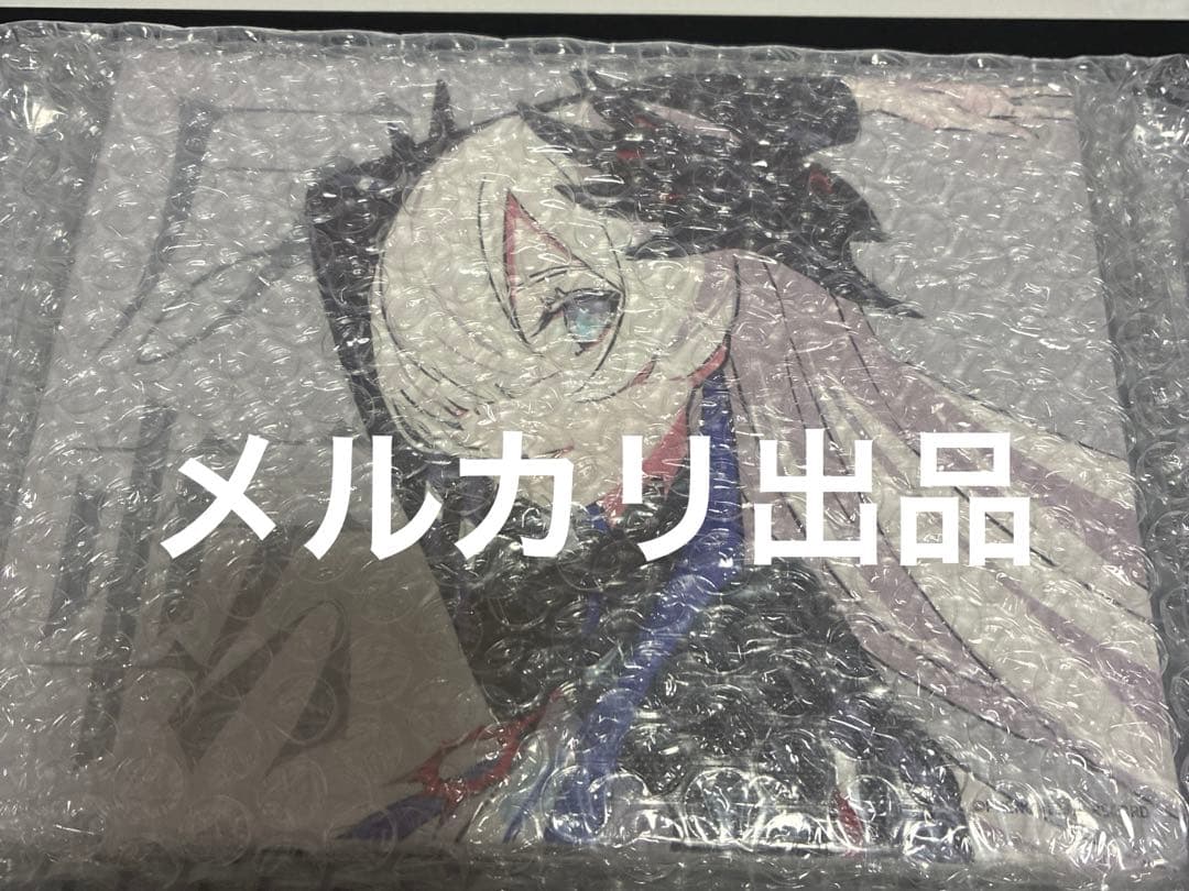 【V.W.P】3rdアルバムCD 反転　スペシャルBOX 初回限定盤　ヰ世界情緒