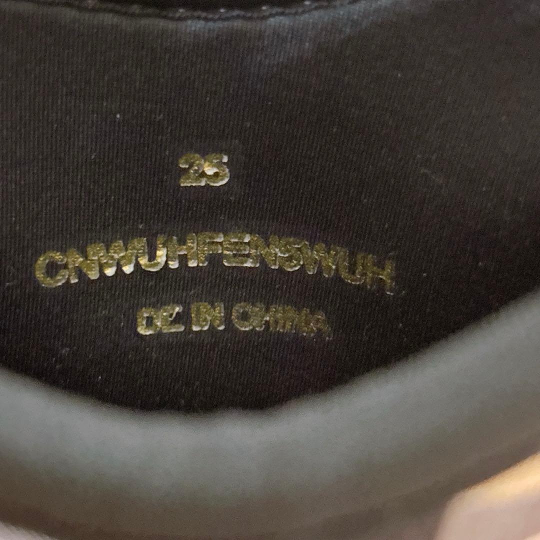 Burberryレインブーツ１６cm ピンク　ヴィンテージチェック長靴バーバリー