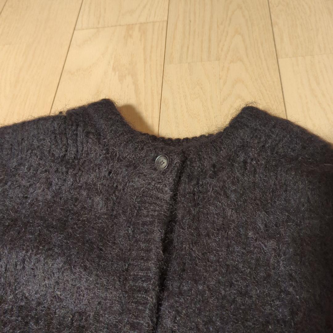トップス ocoge.