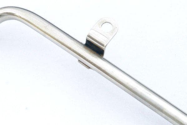 マツダ ロードスター NA6CE ベンチレーションパイプ NA レストア