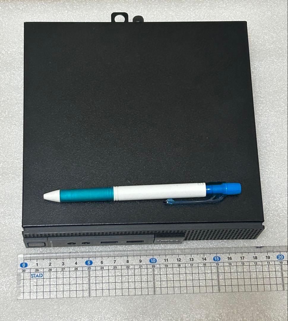Dell OptipLex 3020M / ACアダプタ