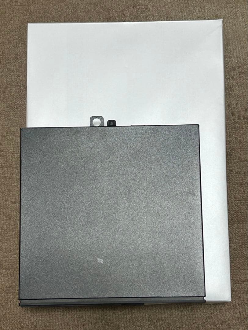Dell OptipLex 3020M / ACアダプタ