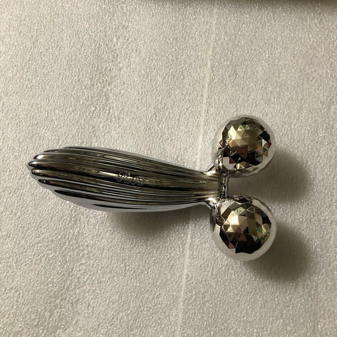 【未使用品】正規品 ReFa CARAT RAY リファカラットレイ