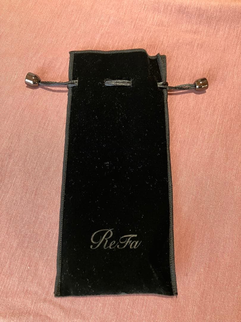 ReFa カラットレイフェイス