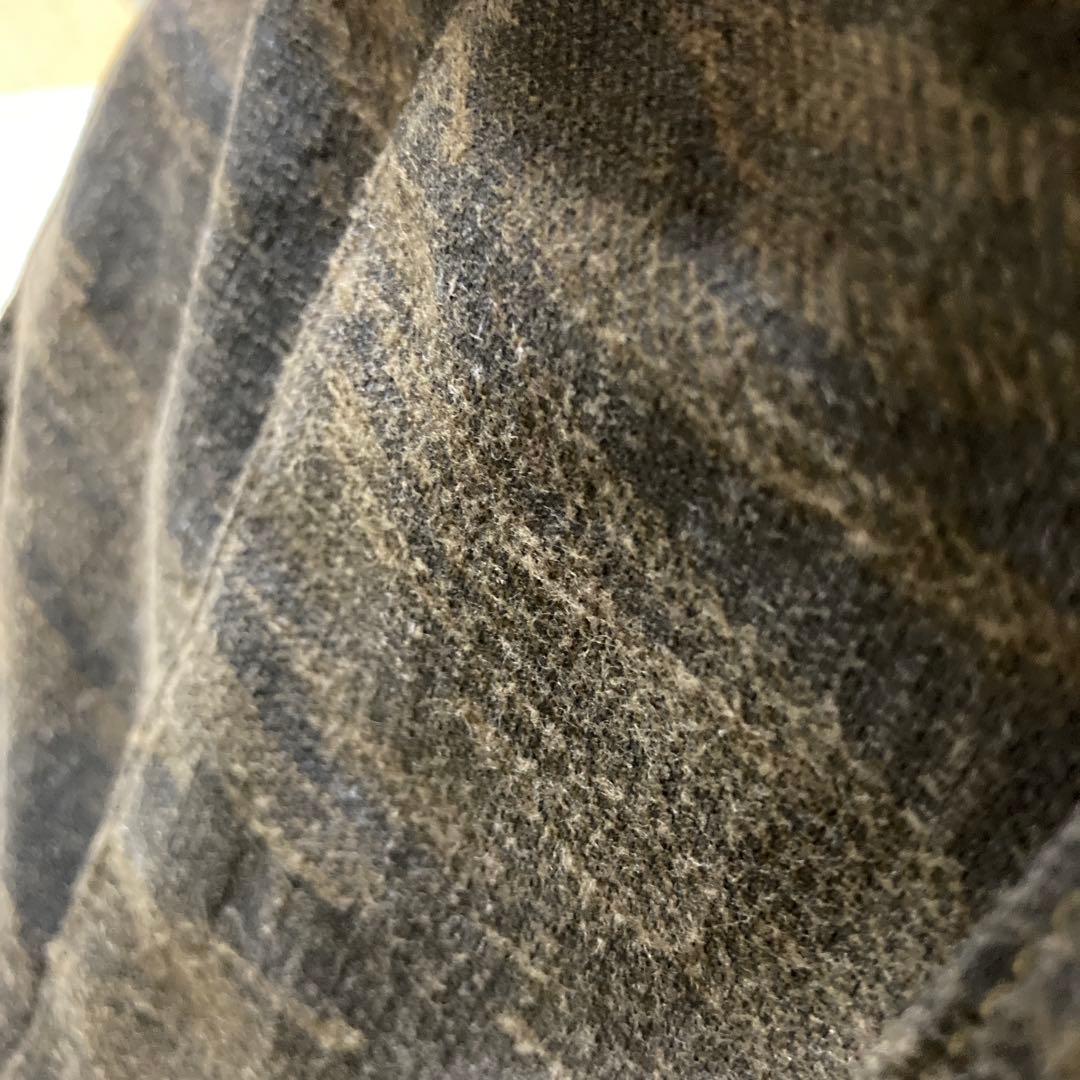 吉田カバン　PORTER　ポーター　70周年記念　カモフラ　ボストンバッグ
