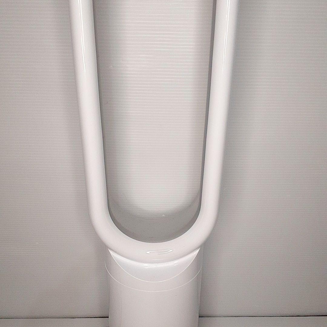 【2021年製】dyson ダイソン タワーファン AM07 羽無し扇風機