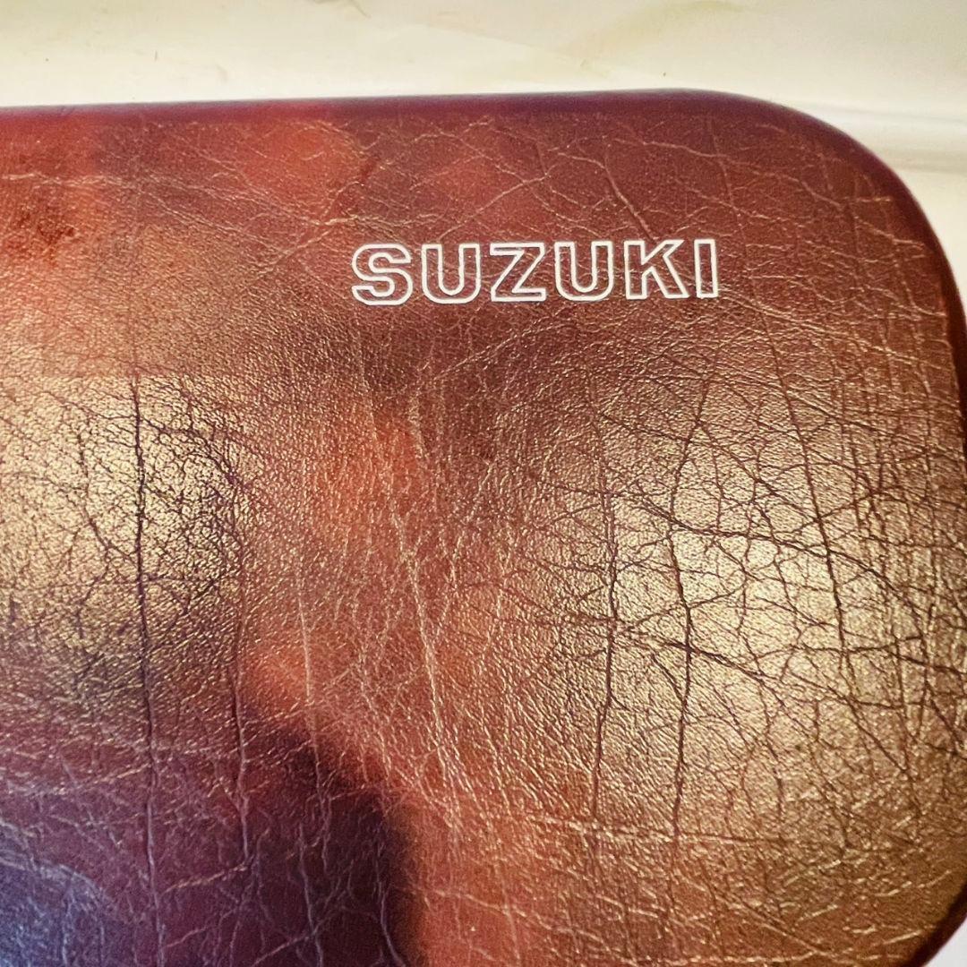 【美品】スズキ　大正琴　SUZUKI　大正琴　蘭　音出しOK　ソプラノ
