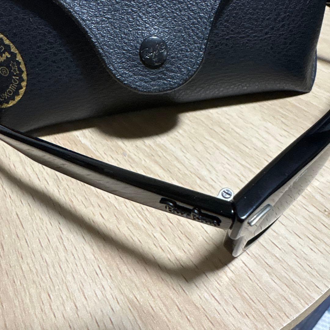 【ブランド】Ray-Ban レイバン