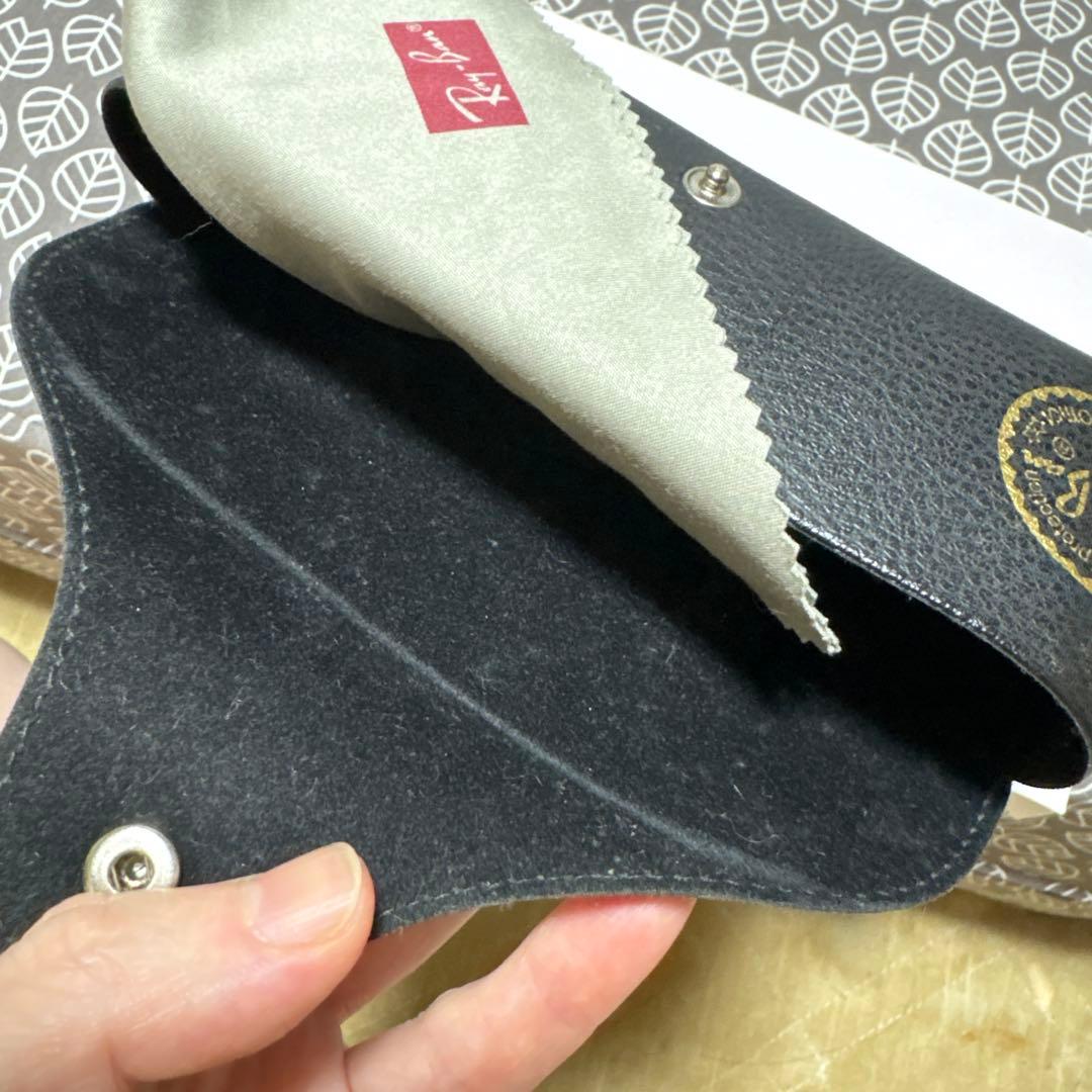 【ブランド】Ray-Ban レイバン