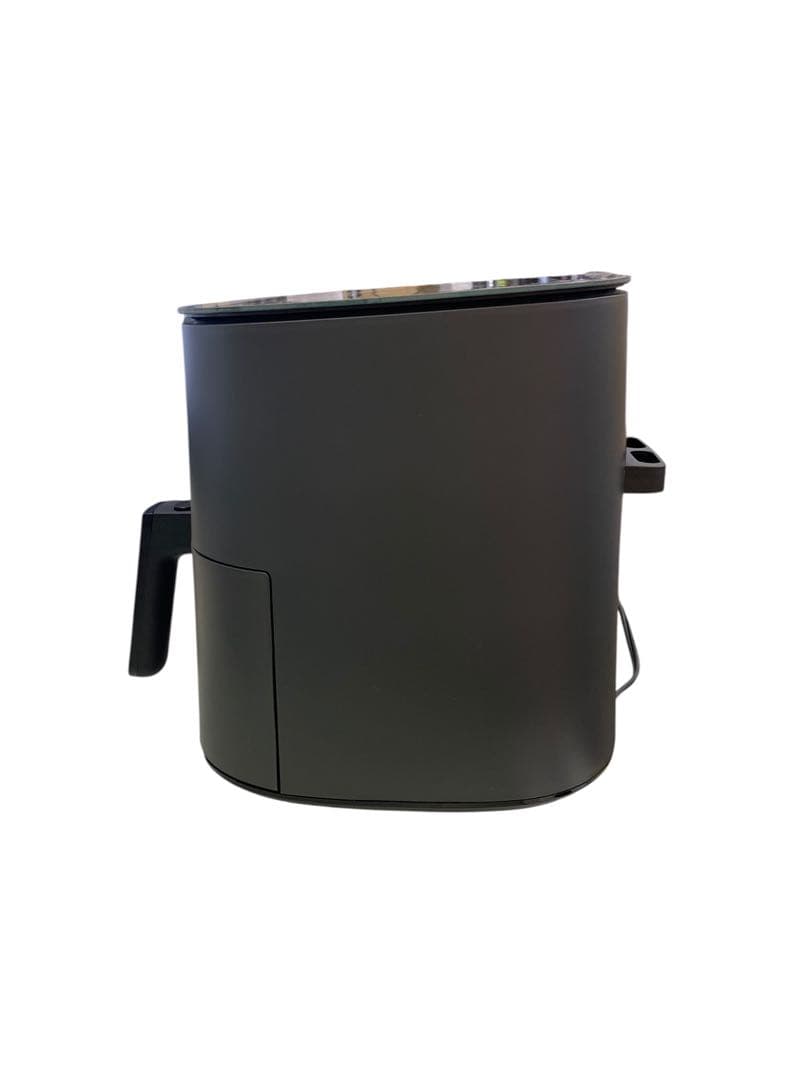 【開封済・未使用】COSORI ノンフライヤー 4,7L 大容量 揚げ物 電気