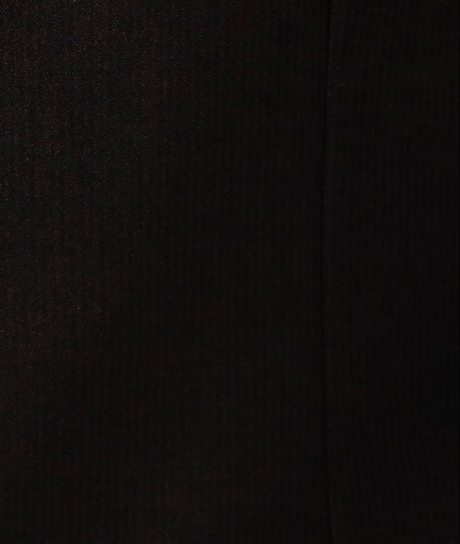 【超軽量300g】COMME CA MEN エンボスストライプ ジャケット