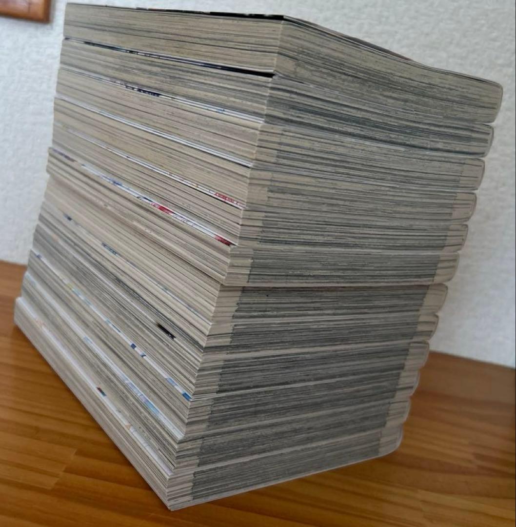 ビ*タ様 メダリスト 1〜12巻
