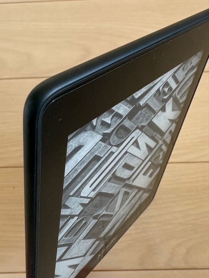 ◆Kindle ブラック◆