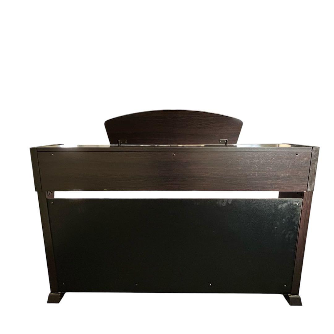 【YAMAHA】電子ピアノ Clavinova CLP-930 ※椅子別売り F