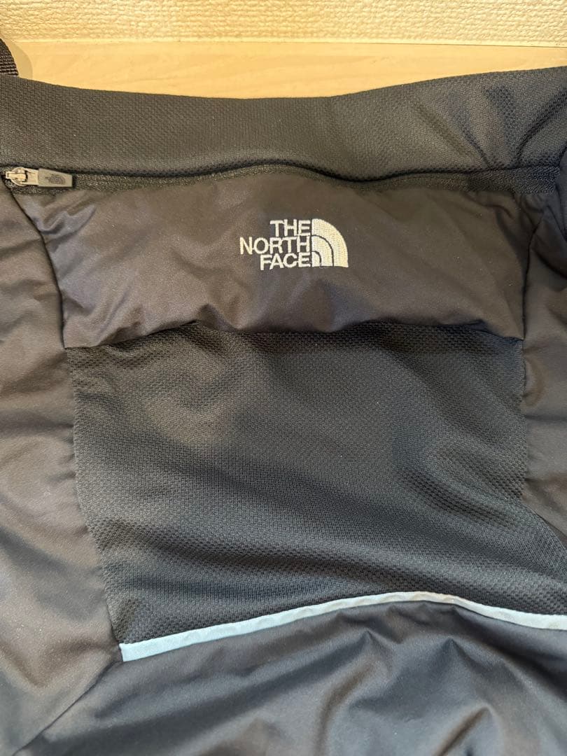 THE NORTH FACE 抱っこひも NM8212150