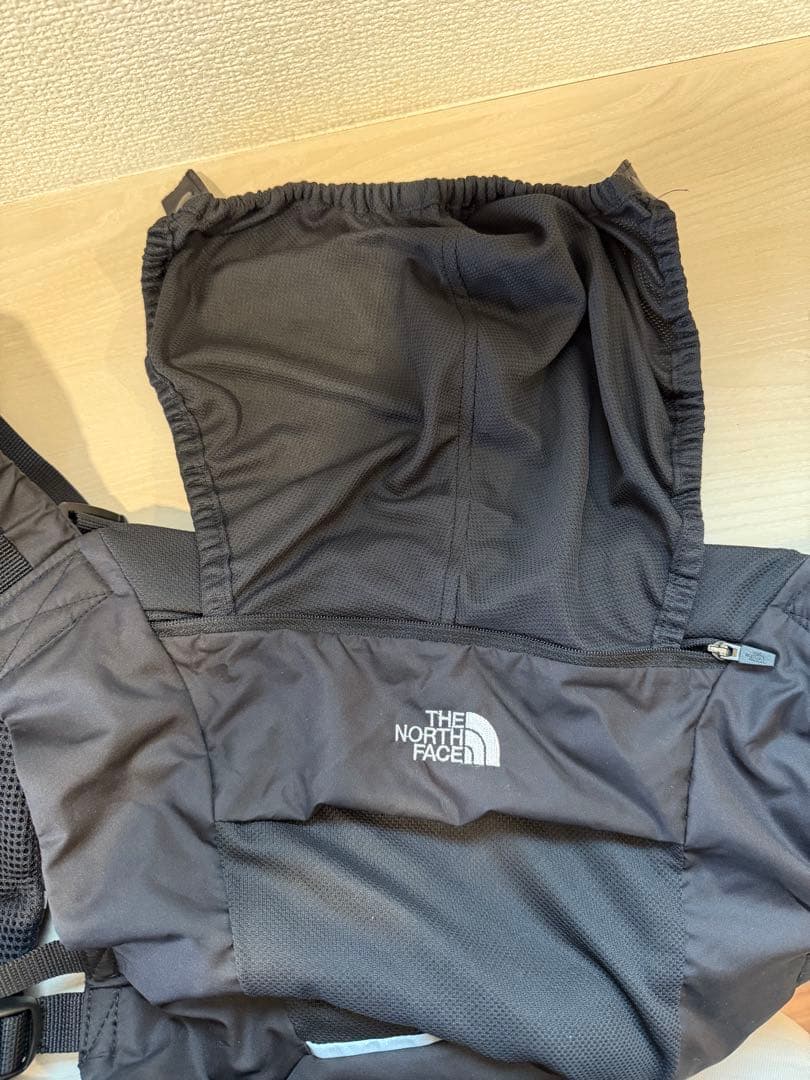THE NORTH FACE 抱っこひも NM8212150