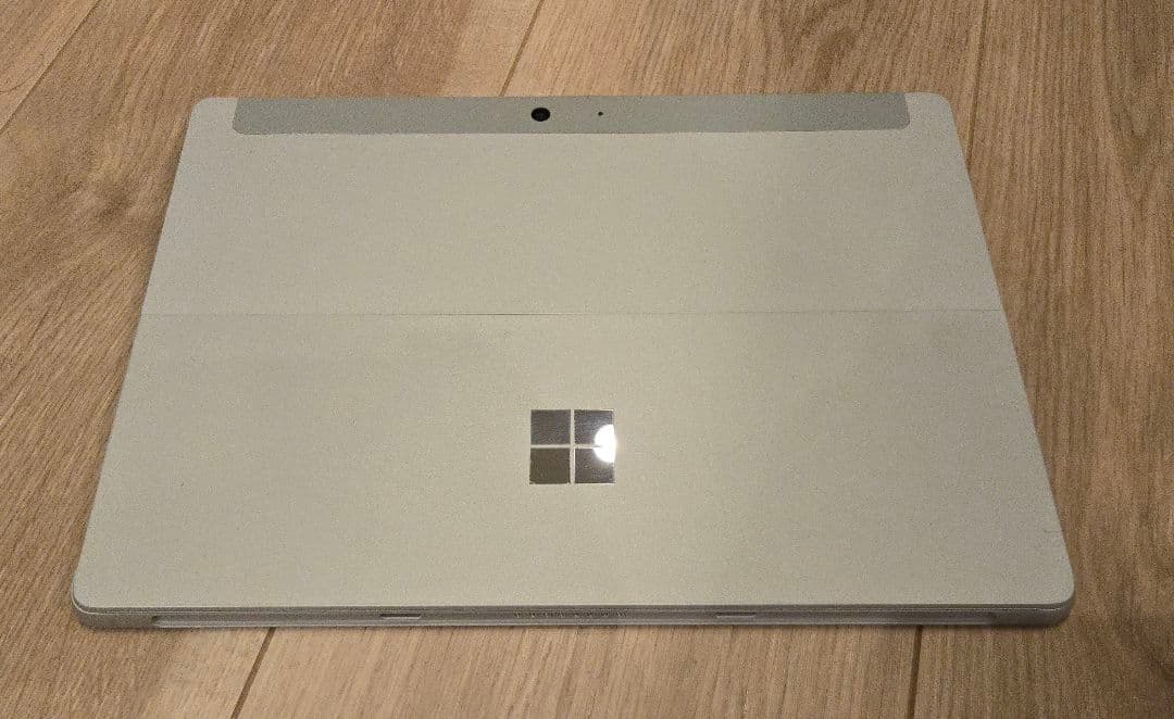 【特価】Surface Go LTE Advanced メモリ8GB/128GB