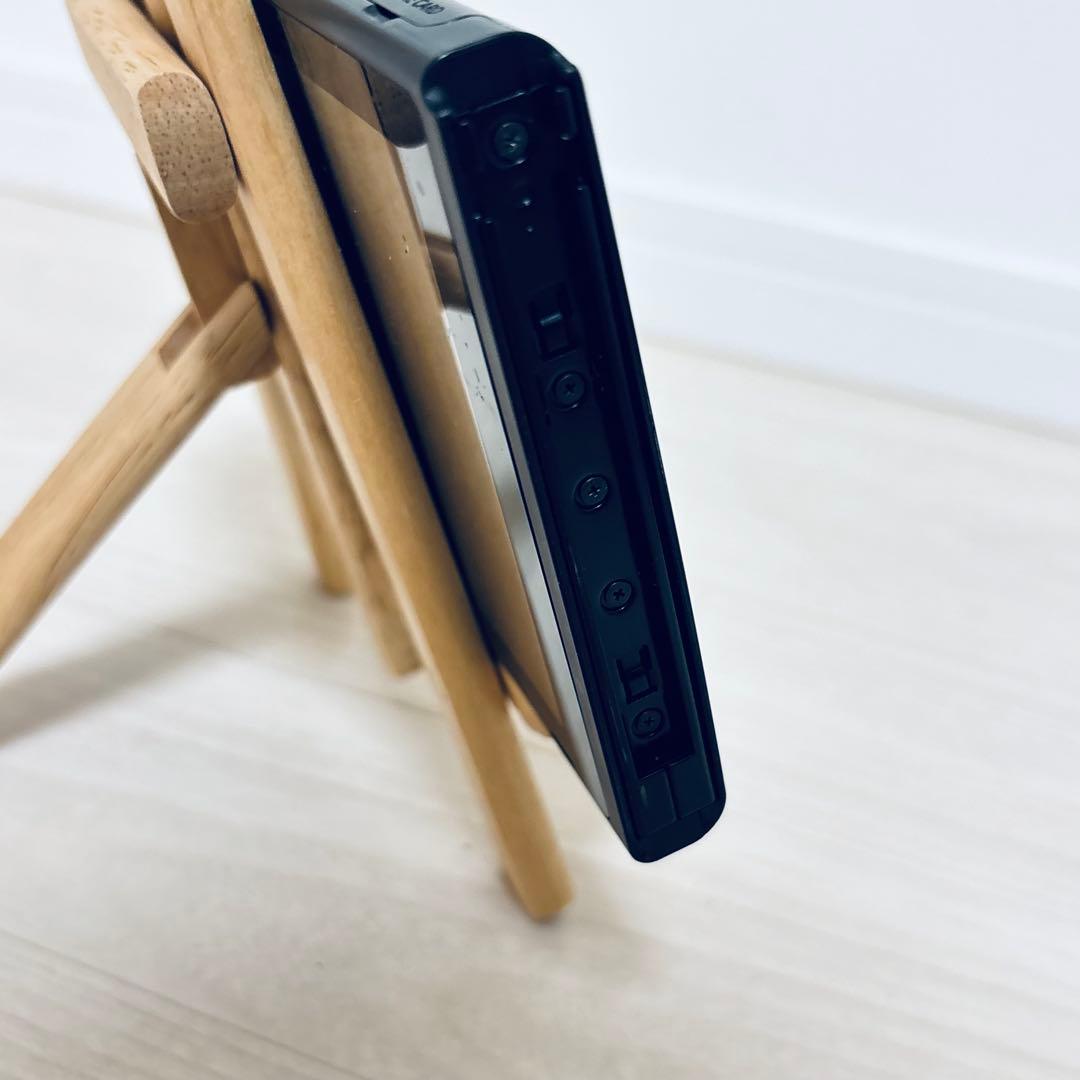 Nintendo Switch HAC-001 未対策機 本体セット 初期型